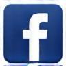Facebook Icon