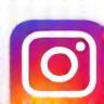 Instagram Icon